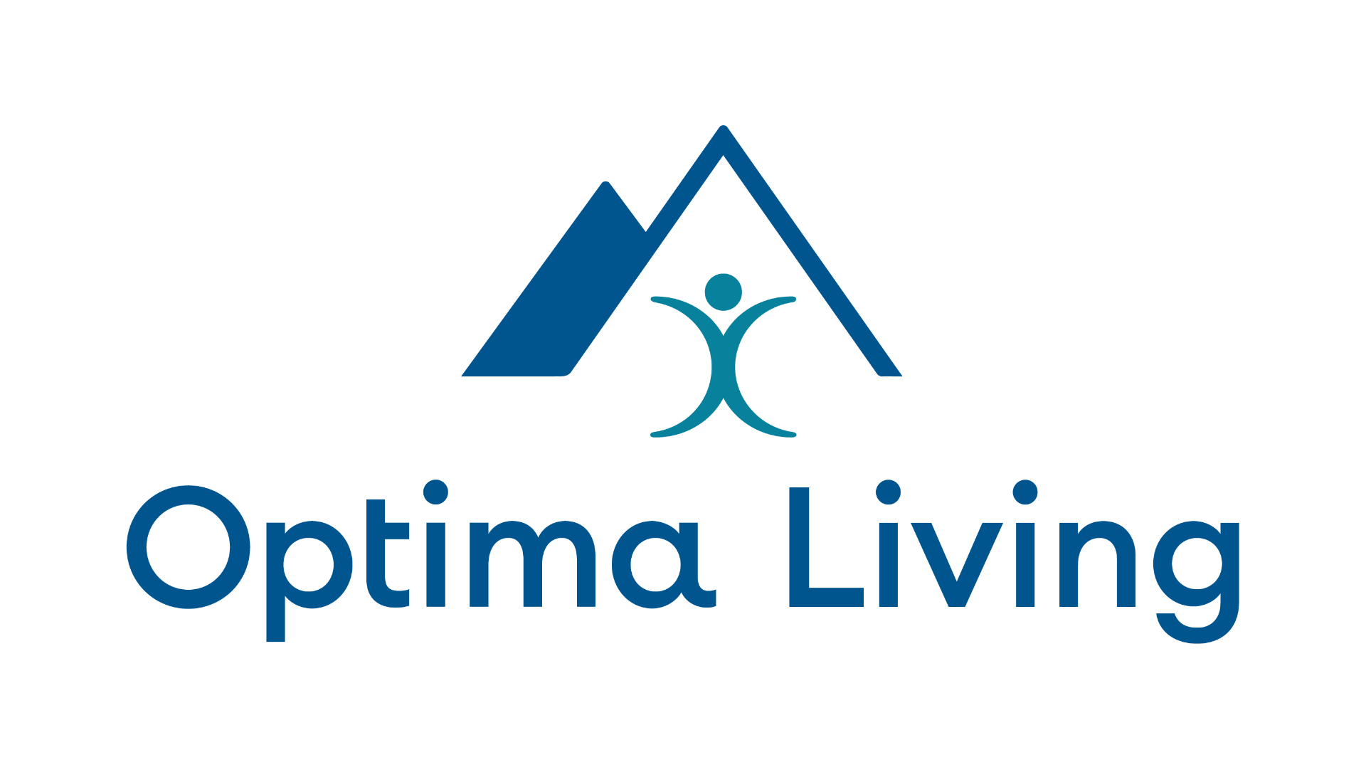 Optima Living